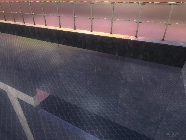 deathrun_ennui_v2 thumb 5