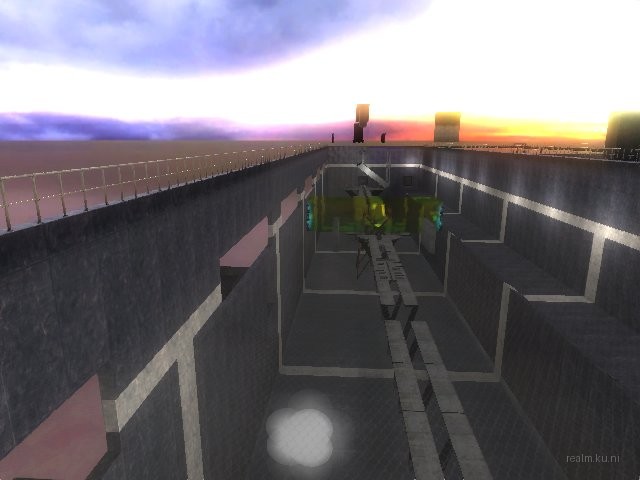 deathrun_ennui_v2 thumb 4