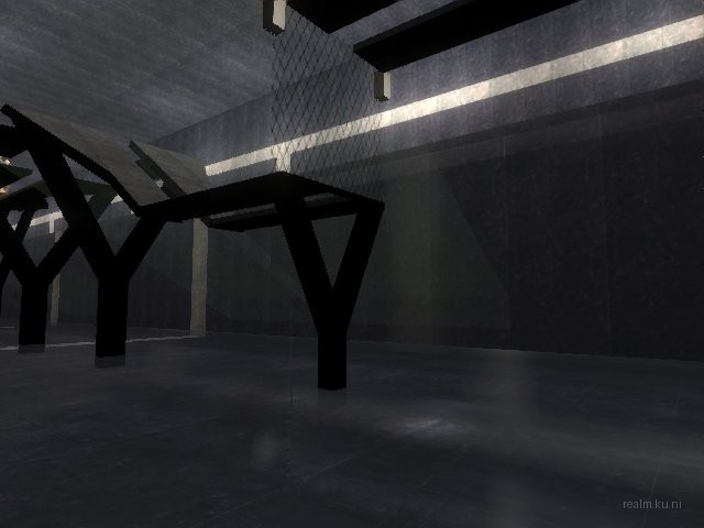 deathrun_ennui_v2 thumb 8