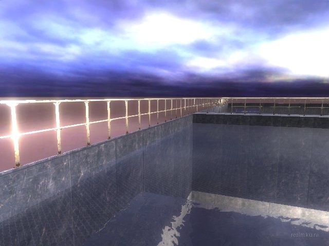 deathrun_ennui_v2 thumb 16