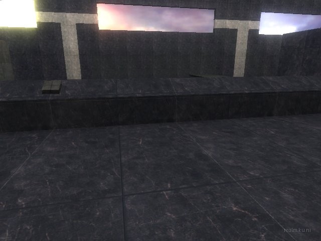 deathrun_ennui_v2 thumb 37