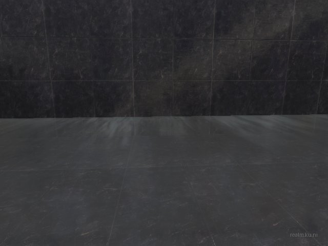 deathrun_ennui_v2 thumb 19