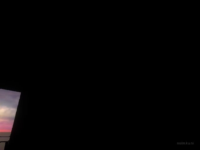 deathrun_ennui_v2 thumb 23