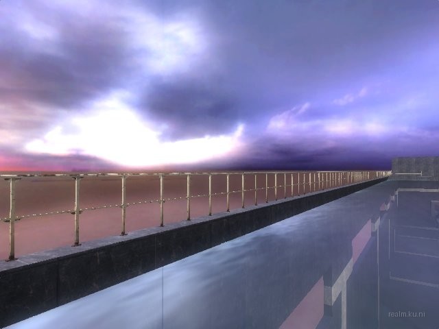 deathrun_ennui_v2 thumb 21