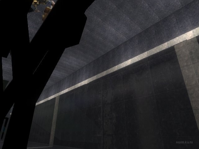 deathrun_ennui_v2 thumb 3