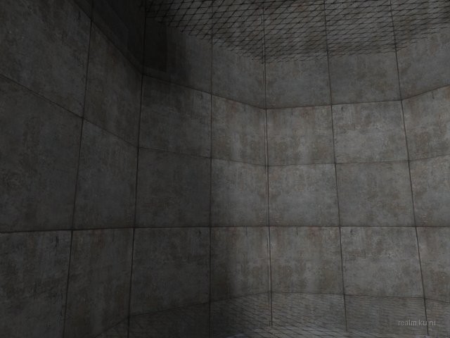 deathrun_ennui_v2 thumb 9