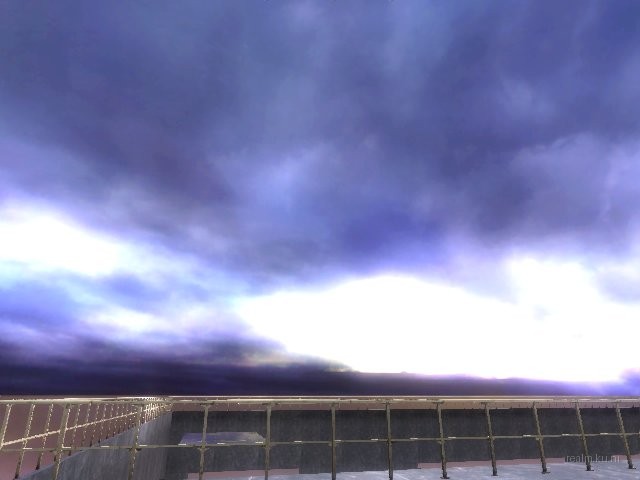 deathrun_ennui_v2 thumb 22