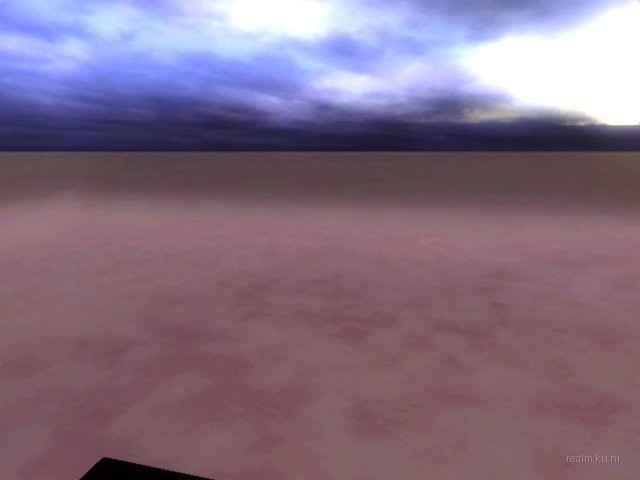 deathrun_ennui_v2 thumb 33