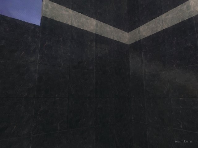 deathrun_ennui_v2_gm3 for css screenshot