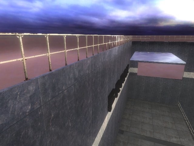 deathrun_ennui_v2_gm3 thumb 10