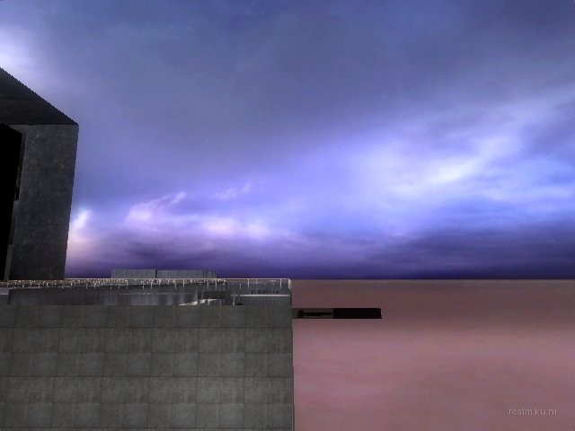 deathrun_ennui_v2_gm3 thumb 27