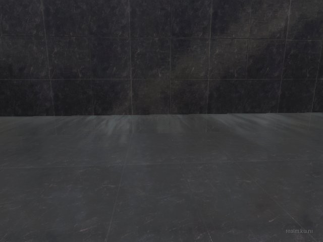 deathrun_ennui_v2_gm3 thumb 19