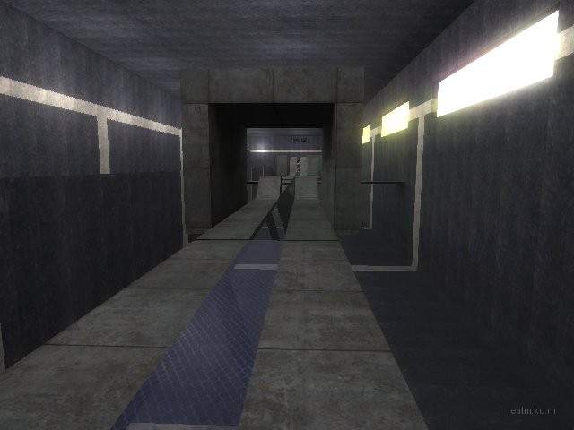 deathrun_ennui_v2_gm3 thumb 14