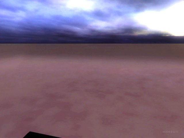 deathrun_ennui_v2_gm3 thumb 33