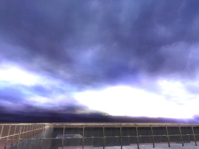 deathrun_ennui_v2_gm3 thumb 22