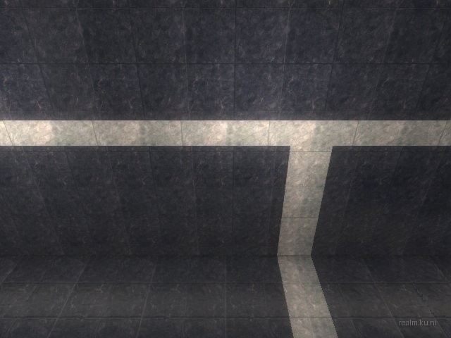 deathrun_ennui_v2_gm3 thumb 31