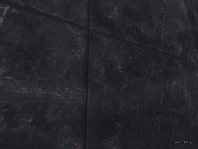 deathrun_ennui_v2_gm3 thumb 24