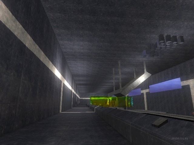 deathrun_ennui_v2_gm3 thumb 11