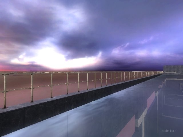 deathrun_ennui_v2_gm3 thumb 21