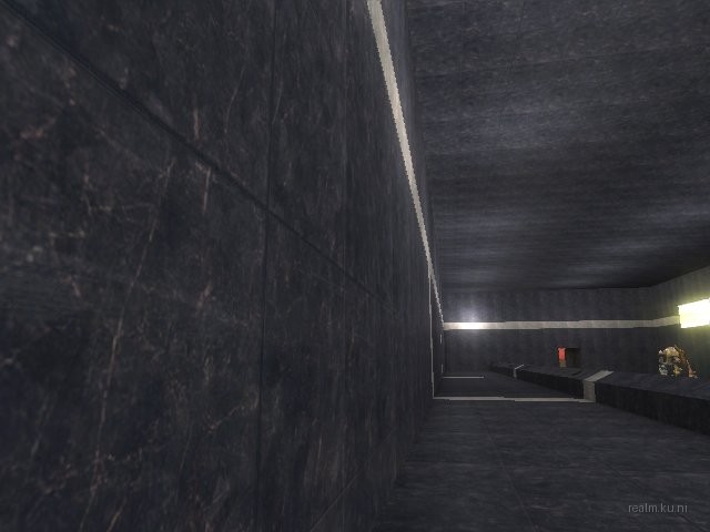 deathrun_ennui_v2_gm3 thumb 32