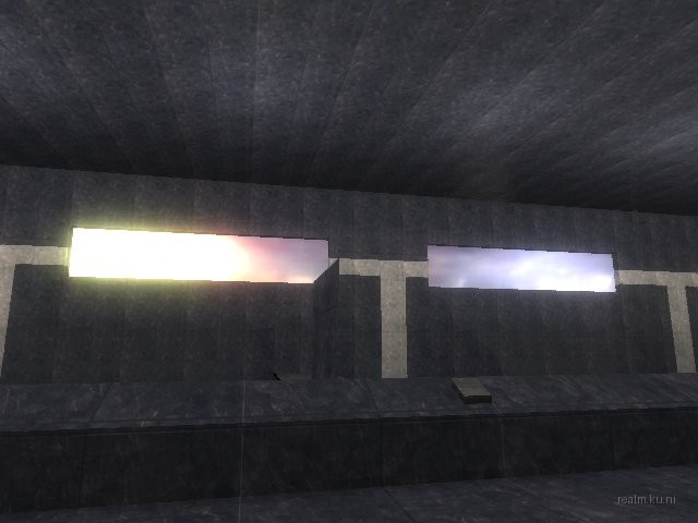 deathrun_ennui_v2_gm3 thumb 15