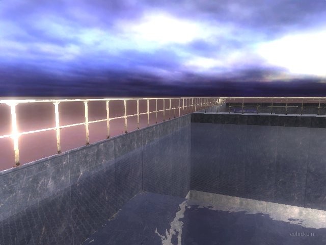 deathrun_ennui_v2_gm3 thumb 16