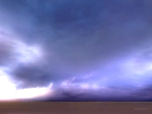 deathrun_ennui_v2_gm3 thumb 34