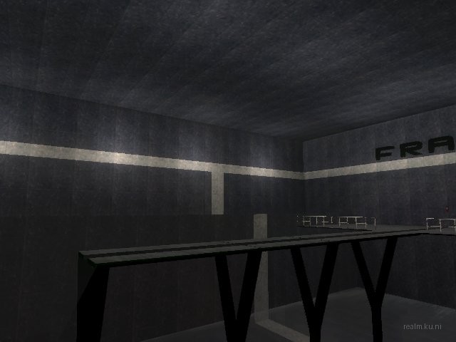 deathrun_ennui_v2_gm3 thumb 12