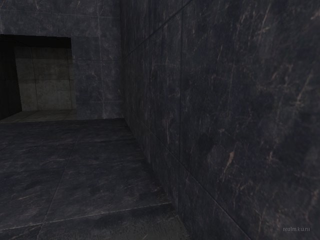 deathrun_ennui_v2_gm3 thumb 13