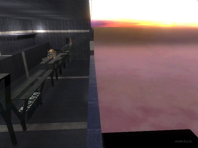 deathrun_ennui_v2_gm3 thumb 7