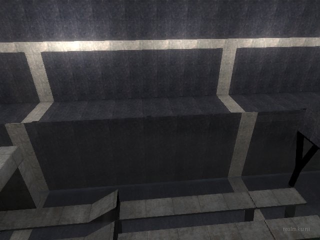 deathrun_ennui_v2_gm3 thumb 17