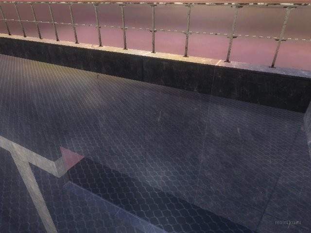 deathrun_ennui_v2_gm3 thumb 5