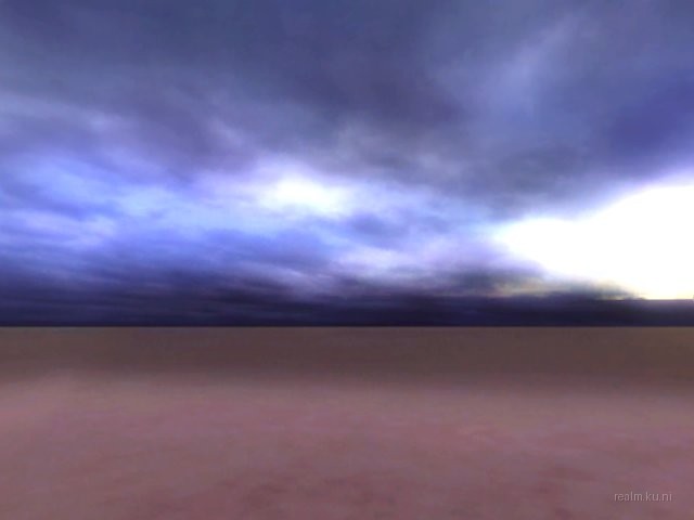 deathrun_ennui_v2_gm3 thumb 2