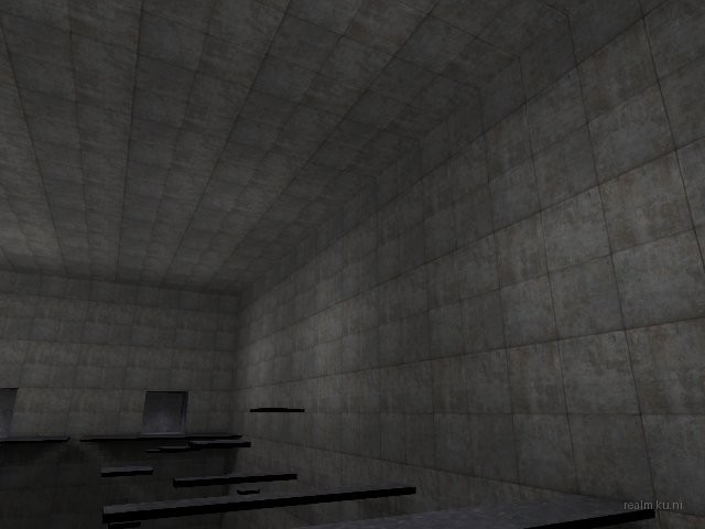 deathrun_ennui_v2_gm3 thumb 28