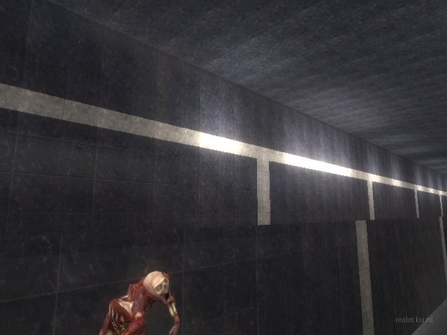 deathrun_ennui_v2_gm3 thumb 35