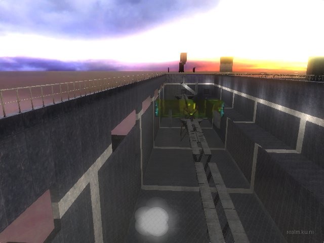 deathrun_ennui_v2_gm3 thumb 4