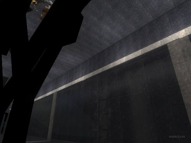 deathrun_ennui_v2_gm3 thumb 3