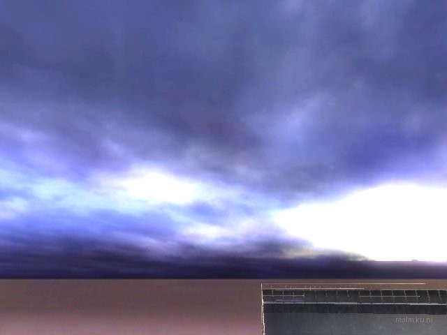 deathrun_ennui_v2_gm3 thumb 30