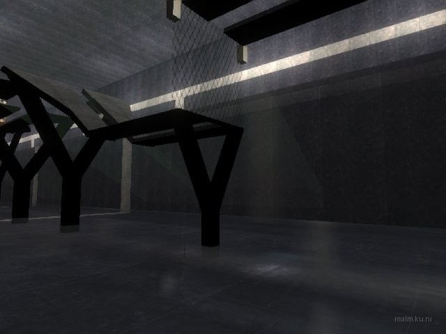 deathrun_ennui_v2_gm3 thumb 8