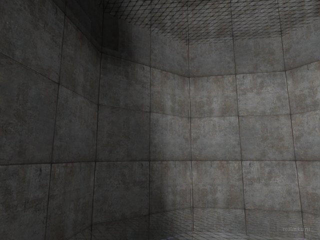 deathrun_ennui_v2_gm3 thumb 9