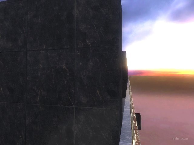 deathrun_ennui_v2_gm3 thumb 29