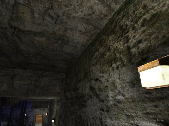 deathrun_environments for css screenshot