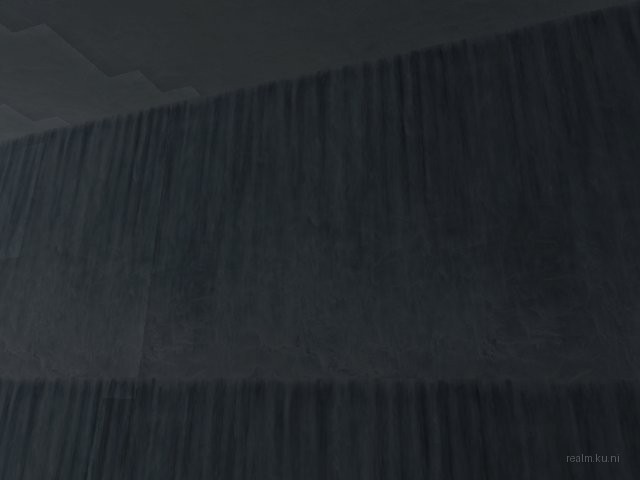 deathrun_environments thumb 22