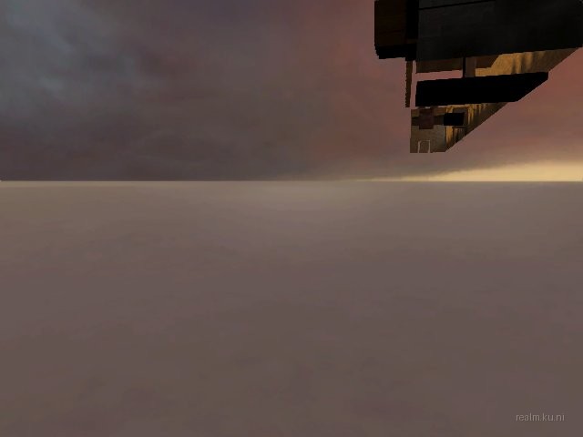 deathrun_environments thumb 32