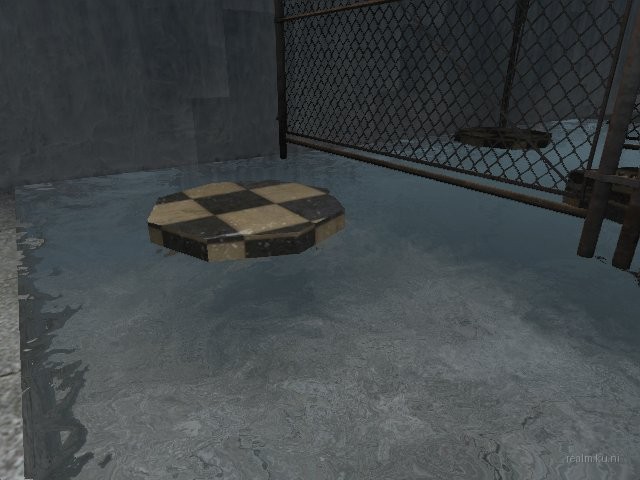 deathrun_environments thumb 30