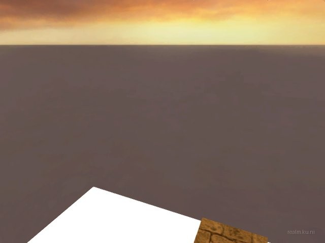 deathrun_environments thumb 12