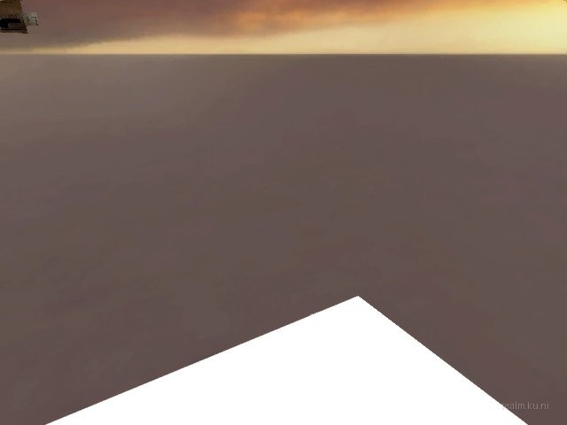 deathrun_environments thumb 28