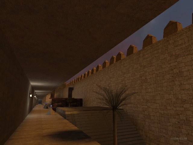 deathrun_environments thumb 2