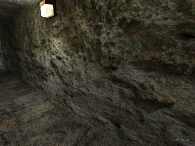 deathrun_environments thumb 21