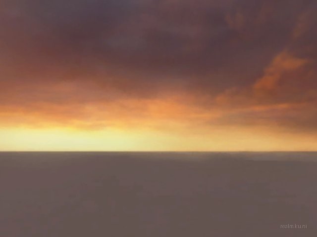 deathrun_environments thumb 17